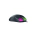 Roccat Kone Pro, Gaming-Maus(schwarz)