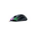 Roccat Kone Pro, Gaming-Maus(schwarz)