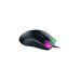 Roccat Kone Pro, Gaming-Maus(schwarz)