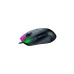 Roccat Kone Pro, Gaming-Maus(schwarz)