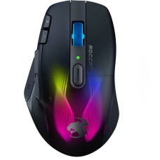 Roccat Kone XP Air, Gaming-Maus(schwarz)