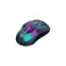 Roccat Kone XP Air, Gaming-Maus(schwarz)
