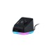 Roccat Kone XP Air, Gaming-Maus(schwarz)