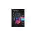Roccat Kone XP Air, Gaming-Maus(schwarz)