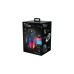 Roccat Kone XP Air, Gaming-Maus(schwarz)