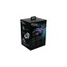 Roccat Kone XP Air, Gaming-Maus(schwarz)