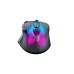 Roccat Kone XP Air, Gaming-Maus(schwarz)