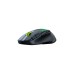 Roccat Kone XP Air, Gaming-Maus(schwarz)
