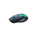 Roccat Kone XP Air, Gaming-Maus(schwarz)