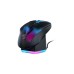 Roccat Kone XP Air, Gaming-Maus(schwarz)