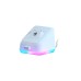 Roccat Kone XP Air, Gaming-Maus(weiß)