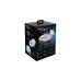 Roccat Kone XP Air, Gaming-Maus(weiß)