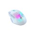 Roccat Kone XP Air, Gaming-Maus(weiß)