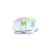 Roccat Kone XP Air, Gaming-Maus(weiß)