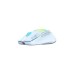 Roccat Kone XP Air, Gaming-Maus(weiß)