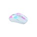 Roccat Kone XP Air, Gaming-Maus(weiß)