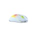 Roccat Kone XP Air, Gaming-Maus(weiß)