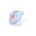 Roccat Kone XP Air, Gaming-Maus(weiß)