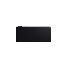 Roccat Sense AIMO XXL, Gaming-Mauspad(schwarz)