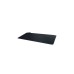 Roccat Sense AIMO XXL, Gaming-Mauspad(schwarz)