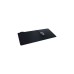 Roccat Sense AIMO XXL, Gaming-Mauspad(schwarz)