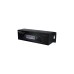Roccat Sense AIMO XXL, Gaming-Mauspad(schwarz)