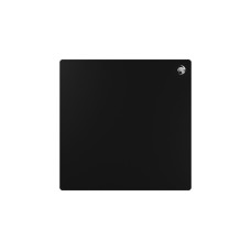 Roccat Sense Core, Gaming-Mauspad(schwarz/silber, Quatratisch)