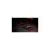 Roccat Sense Core, Gaming-Mauspad(schwarz/silber, Quatratisch)
