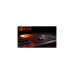 Roccat Sense Core, Gaming-Mauspad(schwarz/silber, Quatratisch)