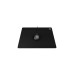 Roccat Sense Core, Gaming-Mauspad(schwarz/silber, Quatratisch)