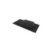 Roccat Sense Core, Gaming-Mauspad(schwarz/silber, Quatratisch)