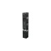 Roccat Sense Core, Gaming-Mauspad(schwarz/silber, Quatratisch)