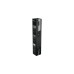 Roccat Sense Core, Gaming-Mauspad(schwarz/silber, Quatratisch)