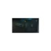 Roccat Sense Ctrl, Gaming-Mauspad(schwarz/silber, Quatratisch)