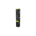 Roccat Sense Pro, Gaming-Mauspad(schwarz/silber, Quatratisch)