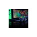 Roccat Syn Buds Core, Gaming-Headset(schwarz, 3,5 mm Klinke)