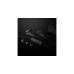 Roccat Syn Buds Core, Gaming-Headset(schwarz, 3,5 mm Klinke)