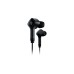 Roccat Syn Buds Core, Gaming-Headset(schwarz, 3,5 mm Klinke)