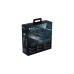 Roccat Syn Buds Core, Gaming-Headset(schwarz, 3,5 mm Klinke)