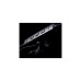 Roccat Syn Buds Core, Gaming-Headset(schwarz, 3,5 mm Klinke)