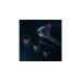 Roccat Syn Buds Core, Gaming-Headset(schwarz, 3,5 mm Klinke)