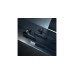 Roccat Syn Buds Core, Gaming-Headset(schwarz, 3,5 mm Klinke)