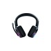 Roccat Syn Max Air, Gaming-Headset(schwarz, USB-A Dongle)