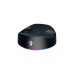 Roccat Syn Max Air, Gaming-Headset(schwarz, USB-A Dongle)