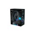 Roccat Syn Max Air, Gaming-Headset(schwarz, USB-A Dongle)