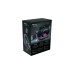 Roccat Syn Max Air, Gaming-Headset(schwarz, USB-A Dongle)