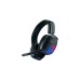 Roccat Syn Max Air, Gaming-Headset(schwarz, USB-A Dongle)