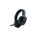 Roccat Syn Max Air, Gaming-Headset(schwarz, USB-A Dongle)