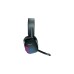 Roccat Syn Max Air, Gaming-Headset(schwarz, USB-A Dongle)