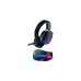 Roccat Syn Max Air, Gaming-Headset(schwarz, USB-A Dongle)